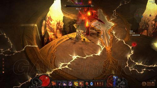 �����ǿ�