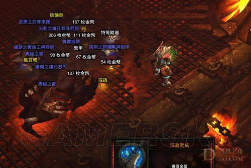 �����ǿ�