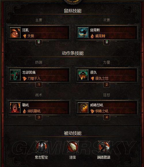 �����ǿ�