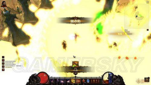 �����ǿ�