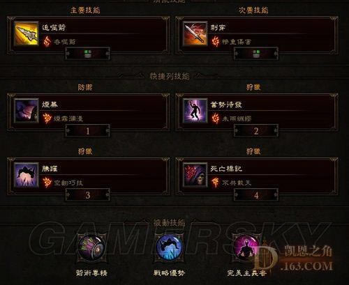 �����ǿ�