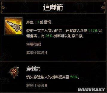 �����ǿ�