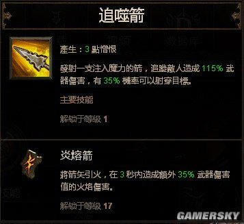 �����ǿ�