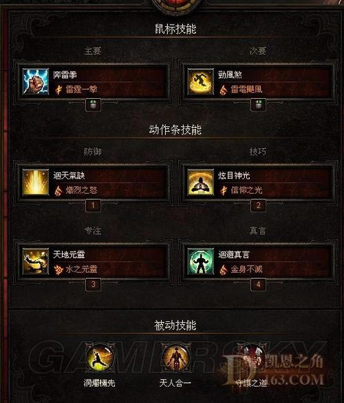 �����ǿ�