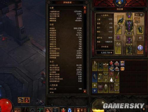 �����ǿ�