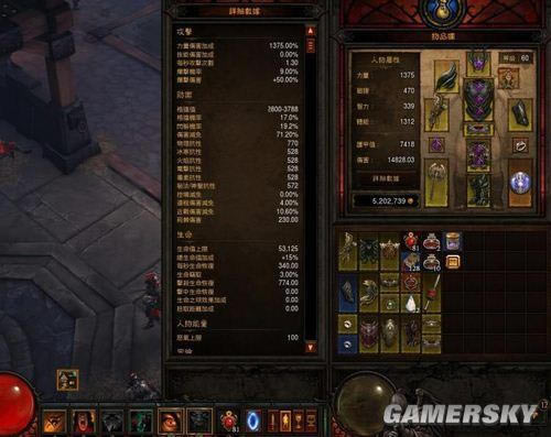 �����ǿ�