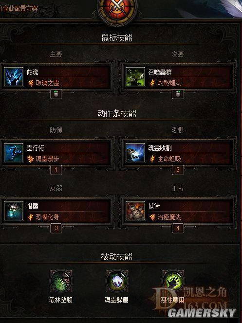 �����ǿ�