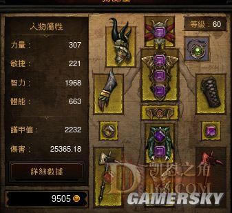 �����ǿ�