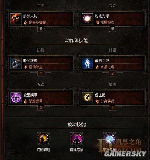 �����ǿ�