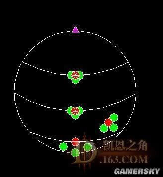 �����ǿ�