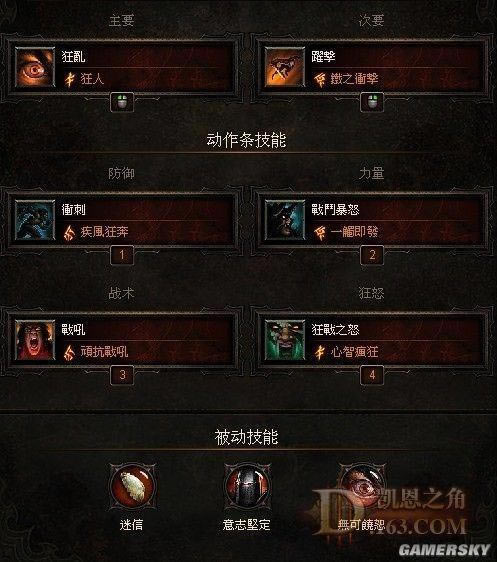 �����ǿ�