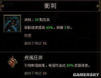 �����ǿ�