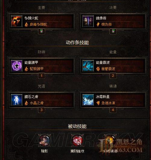 �����ǿ�