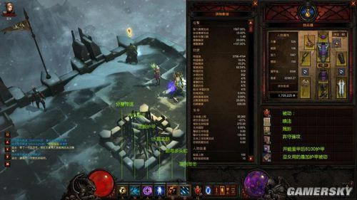 �����ǿ�