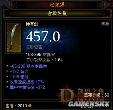 �����ǿ�