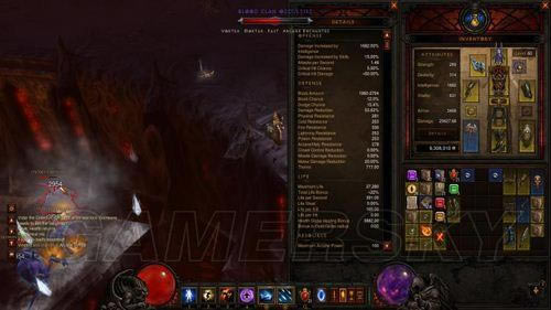 �����ǿ�