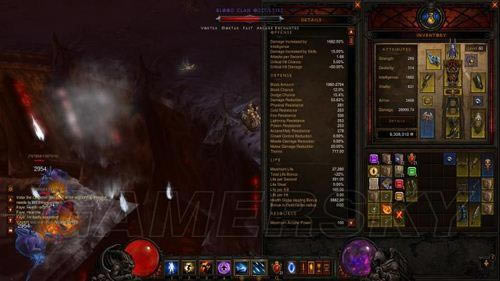 �����ǿ�