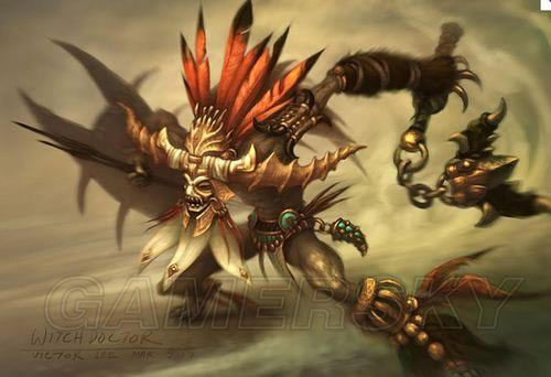 �����ǿ�