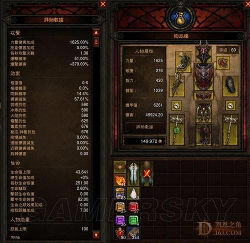 �����ǿ�