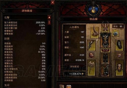 �����ǿ�