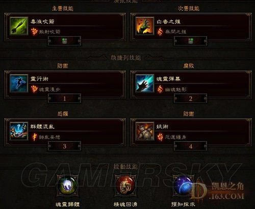 �����ǿ�