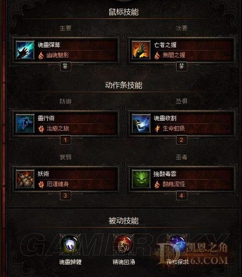 �����ǿ�