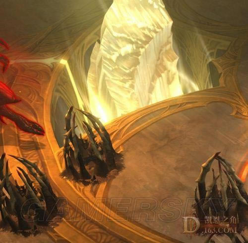 �����ǿ�