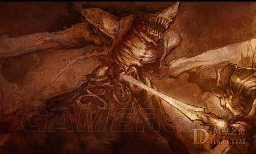 �����ǿ�