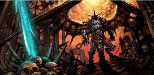 �����ǿ�