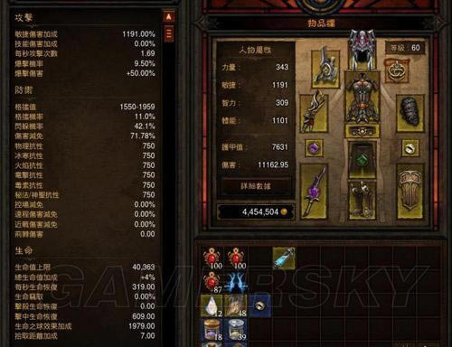 �����ǿ�