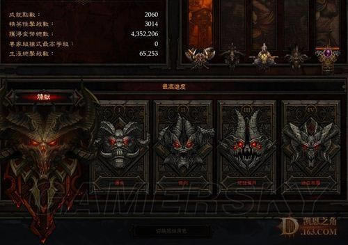 �����ǿ�