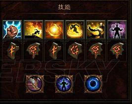 �����ǿ�