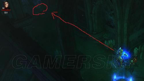 �����ǿ�