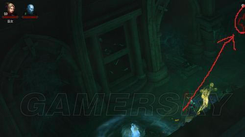 �����ǿ�