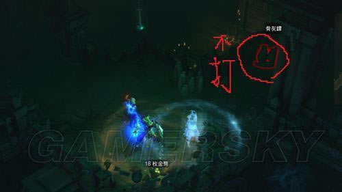 �����ǿ�