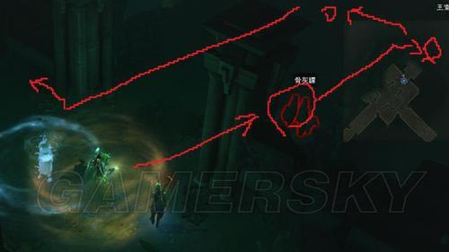 �����ǿ�