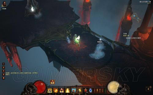 �����ǿ�