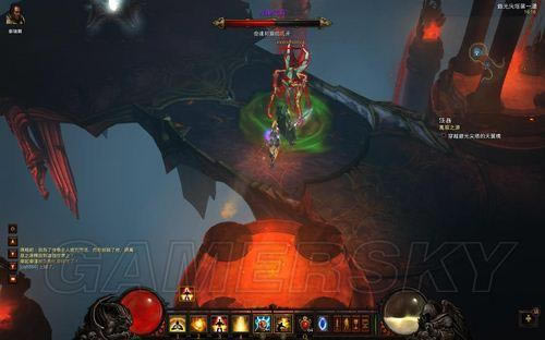 �����ǿ�