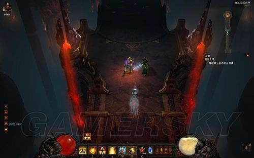 �����ǿ�