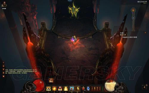 �����ǿ�