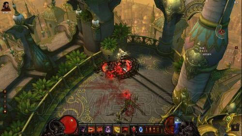 �����ǿ�