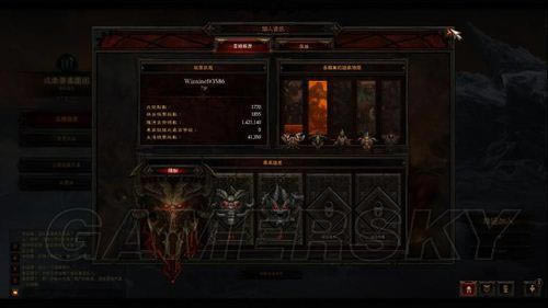 �����ǿ�