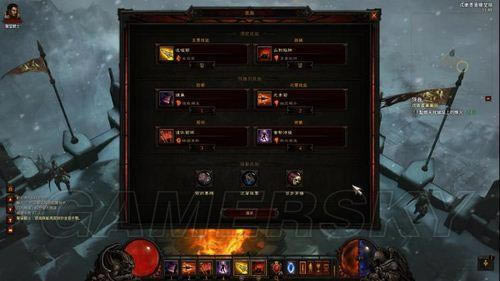 �����ǿ�