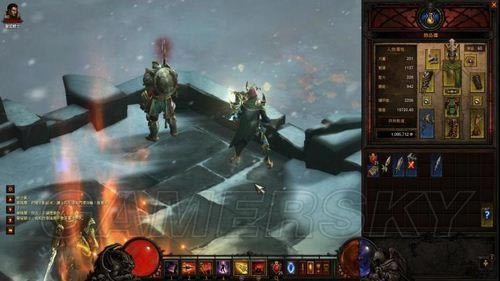 �����ǿ�