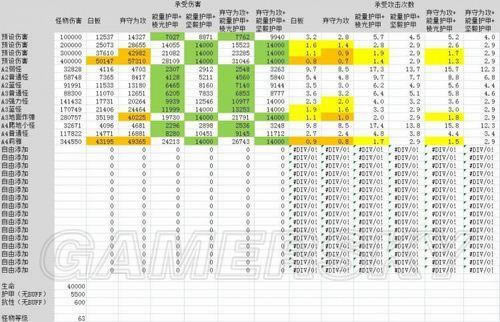 �����ǿ�