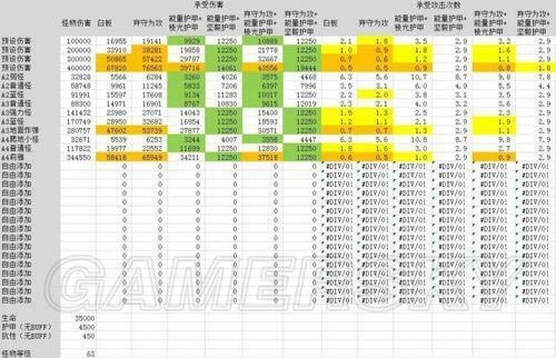 �����ǿ�