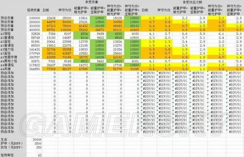 �����ǿ�