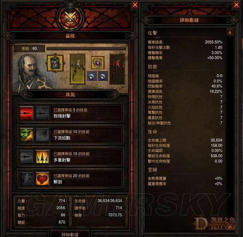 �����ǿ�