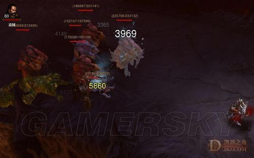 �����ǿ�