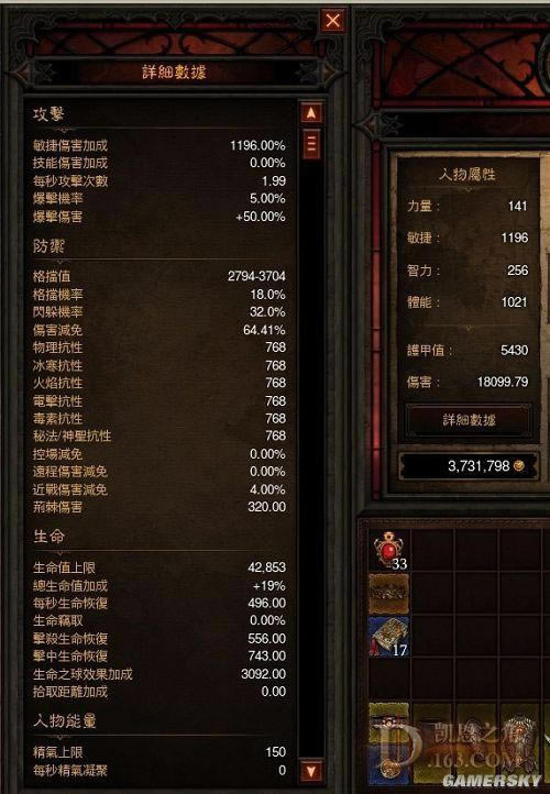 �����ǿ�